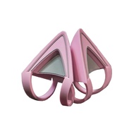 Razer Kitty Ears Cat Ear For Razer Kraken Edition