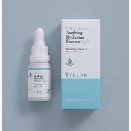 Tklab Hydrating Essence