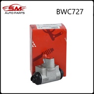 TRW Rear Brake Pump - Honda City SEL T9A GM6 Jazz SAA GK Rear Brake Pump ( BWC727 )