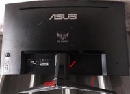 ASUS 華碩 VG328 VG328H1B 有附螺絲《原廠專用腳架》