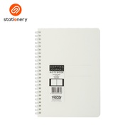 Veco Journal Dotted Notebook