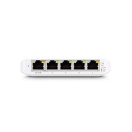 Ubiquiti Network UBNT UniFi Flex Mini Switch