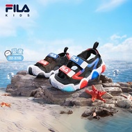 [EU21-27] FILA KIDS SEASON-FSW SEASHINE SANDAL Boy&Girl's Shoes