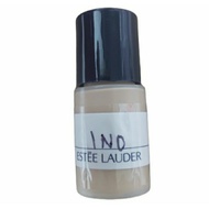 estee lauder 4ml 1N0 shade makeup