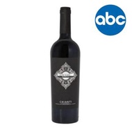 ATILIUS Nobilis 意大利 Chianti DOCG Red Wine 750m 13% (8006600100180)