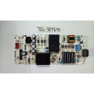 TCL 58P635 POWER SUPPLY