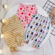 Super CHEAP ALIBABA VENTILATED PANTS