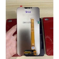 Màn Hình Oppo A3s/A5 Reamle C1/A12e Reamle 2