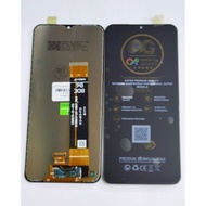 LCD TOUCHSCREEN SAMSUNG A135 - M13 - F13 - GALAXY SAMSUNG A13 4G COMPLETE