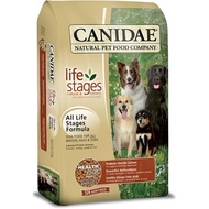 Canidae Life Stages Original 15lbs