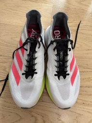 Adidas Boston 12