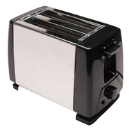 XYHousehold Multi-Functional Small Automatic Toaster Breakfast Toaster Toaster Sandwich Machine Mini Oven