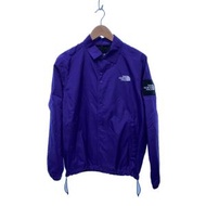 THE NORTH FACE◆THE COACH JACKET_ザコーチジャケット/M/ナイロン/PUP