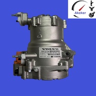 POLESTAR 2 XC40 / EX40 / EC40 Recharge A/C COMPRESSOR 32275730