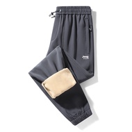 VUUG Ski Pants Women Winter Pants Hot Water Pants Mountain Pants