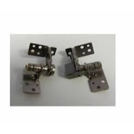 Dell Studio 1450.P03G..1457.1458 used HINGE .