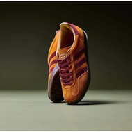 <READYSTOCK>GAZELLE INDOOR