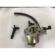 Honda GX160 Engine Carburetor