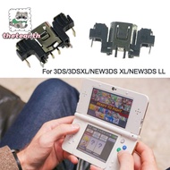 THETEAI Charging Port, Repairing Origin Charging Socket, Accessories Spare Parts Universal Power Sup