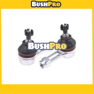 Tie Rod End Set 2pcs Mazda Cx5 Cx-5 Ke 2013 2.0 2.5 2013-2017