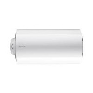 หม้อต้ม ARISTON PRO RS 80 HE 80 ลิตร สีขาว (1229120)