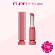ETUDE Fixing Tint Bar