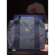 Mini Annello Bag (PRELOVED)