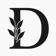 CODE D (9 AUGUST 2026)