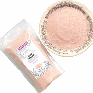 Salt HIMALAYA 250 grams Pink Himalayan Salt/