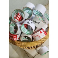 Duct tape roller Duct tape/ Used Duct tape roller/ Duct tape circle Duct tape/