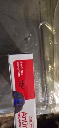 Vetz Petz Antinol 關節保健品