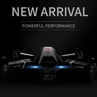 P5 PRO Drone 4K Dual Camera Mini Drone P5 Pro Professional Aerial