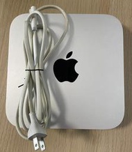 Mac mini 2011 （ i5 2.3  8G RAM   500GB HD）
