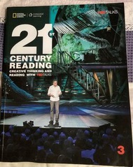 21 Century Reading|TED TALKS