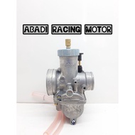 Carburetor Carburetor Carburetor Ninja PE 26 Mm High Quality