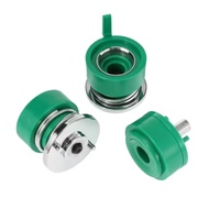 Moulding Press Pin 58mm Cetakan Lencana Seni Badge Punching Die Mould