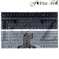 HP 17-X 17-X100 17-X114DX 17-X115DX 17-X115CY 17-X116DX 17-X121DX 17-X127CL 17-X173DX NEW WARRANTY