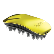 Ikoo Ikoo Home Brush