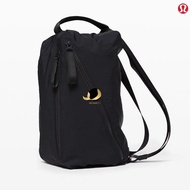 Lululemon Fast Track Bag 9L