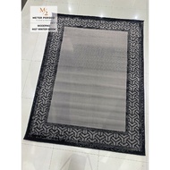 Moderno Carpet 190 x 260 cm 4427 Winter Moon