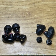 Sennheiser ie900 diy driver X3R IE300 headphones