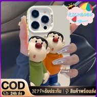 COD Durable Phone Case For Samsung A05 A06 A16 A13-A16 A25 A26 A35 A53 A54 A55 A56 5G S22ultra And P