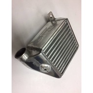 VW 40001 - Golf MK3 & MK4 GTi  (98-06), Bora, Jetta Audi A3 (96-06) 1.8T  & TDI Engines  Side Mount 