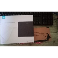 WTS Huion Drawing Tablet