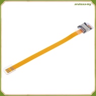 [ArutoxaMY] Phone Sim Card Extender Linker Extension Cable Micro Reverse to SIM Card .