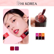 [ETUDE] Dear Darling Water Tint 9g
