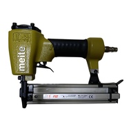 MEITE F32 BRAD NAILER FREE DRIVER SET - 100% ORIGINAL