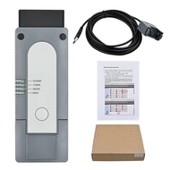 VAS6154A DOIP ODI WIFI For VW AUDI Diagnostic Tool Support CANFD & DoIP Protocol
