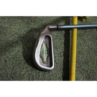 Callaway USA Iron 3 Ladies Golf Club Bertha Ladies GemsBIG | Quality Secondhand Golf Sticks