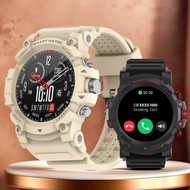 G P S S Smart Watch 0 2 Quick Positioning Sports Track Bluetooth Call I 6 8 Waterproof